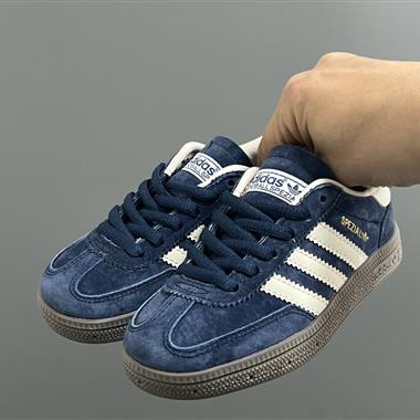 Adidas handball spezial 休閑鞋