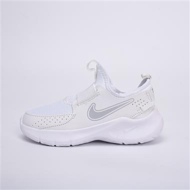 Nike 一腳蹬跑鞋