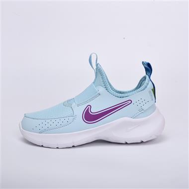 Nike 一腳蹬跑鞋