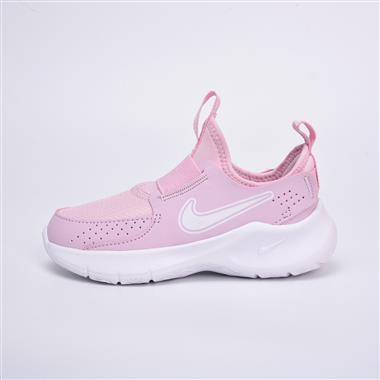 Nike 一腳蹬跑鞋