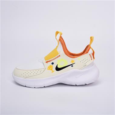 Nike 一腳蹬跑鞋