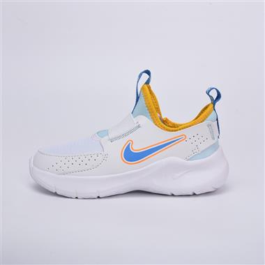 Nike 一腳蹬跑鞋