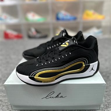 Nike Jordan Luka 4 休閑籃球鞋