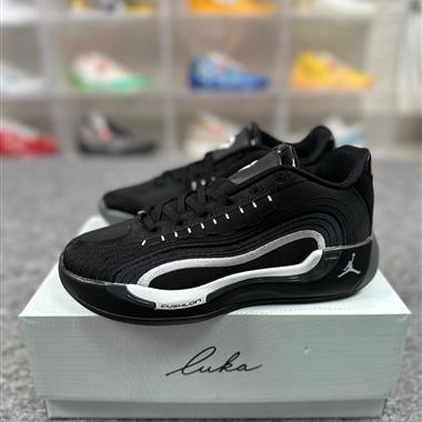 Nike Jordan Luka 4 休閑籃球鞋