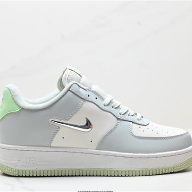 Nike Air Force 1’07空軍一號低幫百搭休閑運動板鞋