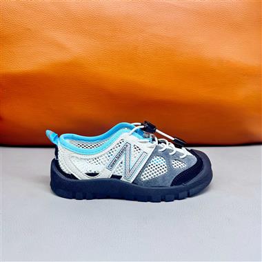 NewBalance NB530 miumiu 松緊帶溯溪軟底沙灘涼鞋