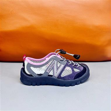 NewBalance NB530 miumiu 松緊帶溯溪軟底沙灘涼鞋
