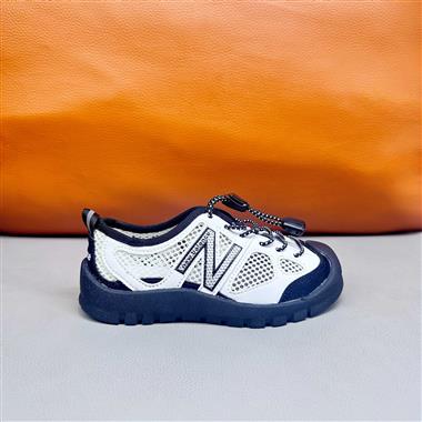 NewBalance NB530 miumiu 松緊帶溯溪軟底沙灘涼鞋