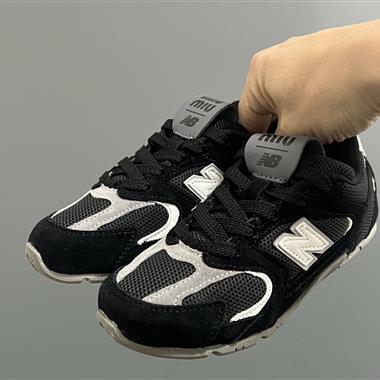 NewBalance NB MIUMIU聯名系列