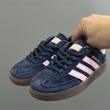 Adidas handball spezial 休閑鞋