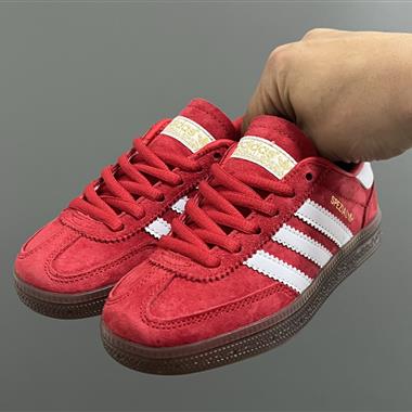 Adidas handball spezial 休閑鞋