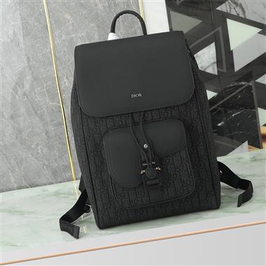 DIOR   2025新款時尚包包 尺寸：26.5 x 41 x 14CM