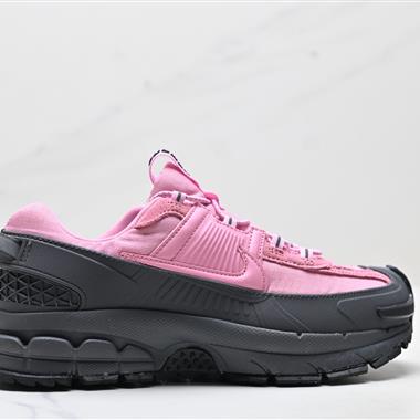 Nike  Zoom Vomero Roam 馬拉松復古跑五代休閑運動慢跑鞋