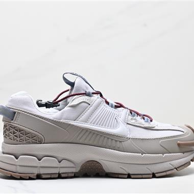 Nike  Zoom Vomero Roam 馬拉松復古跑五代休閑運動慢跑鞋