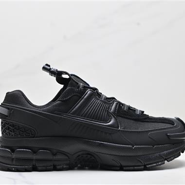 Nike  Zoom Vomero Roam 馬拉松復古跑五代休閑運動慢跑鞋