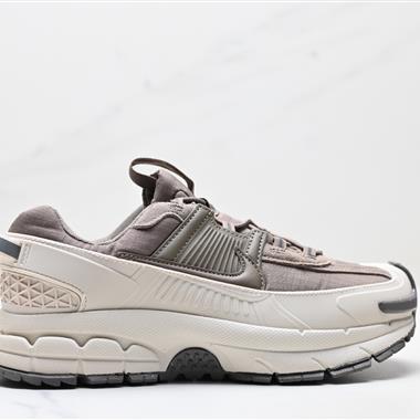 Nike  Zoom Vomero Roam 馬拉松復古跑五代休閑運動慢跑鞋