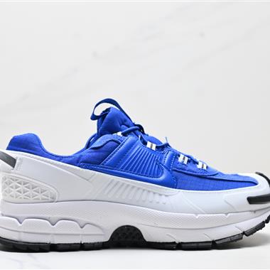 Nike  Zoom Vomero Roam 馬拉松復古跑五代休閑運動慢跑鞋