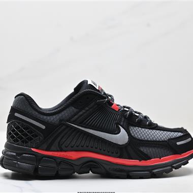 Nike Zoom Vomero 5 馬拉松復古跑五代休閑運動慢跑鞋