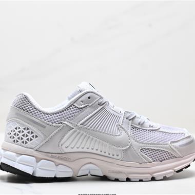 Nike Zoom Vomero 5 馬拉松復古跑五代休閑運動慢跑鞋