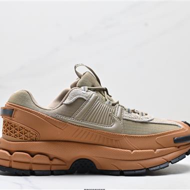 Nike Zoom Vomero Roam 馬拉松復古跑五代休閑運動慢跑鞋
