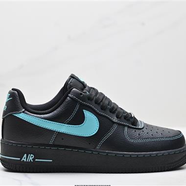 Nike Air Force 1’07空軍一號低幫百搭休閑運動板鞋