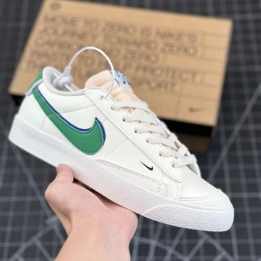 NIKE BLAZER MID '77 三勾男女經典運動板鞋