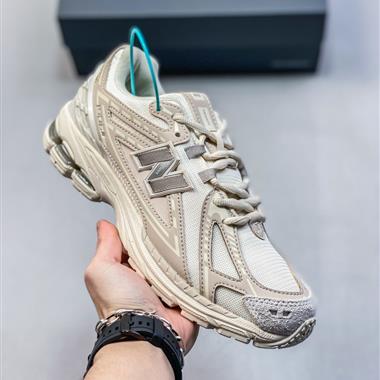 New Balance M1906系列 老爹鞋