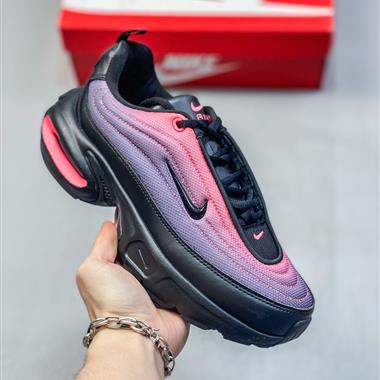 Nike Air Max Portal 舒適百搭防滑耐磨 低幫 休閑跑步鞋