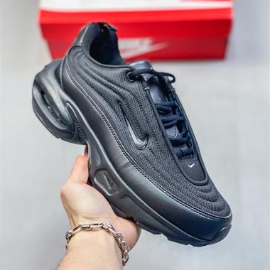 Nike Air Max Portal 舒適百搭防滑耐磨 低幫 休閑跑步鞋