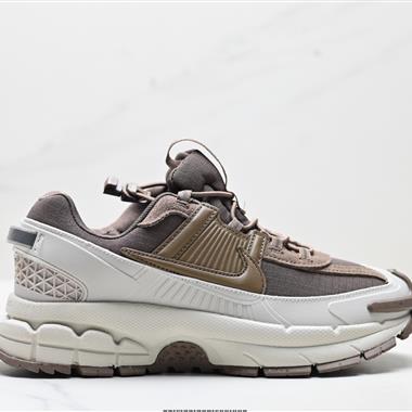 Nike Zoom Vomero Roam 馬拉松復古跑五代休閑運動慢跑鞋