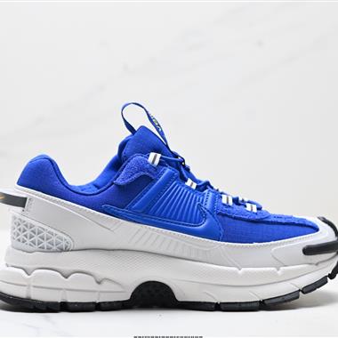 Nike Zoom Vomero Roam 馬拉松復古跑五代休閑運動慢跑鞋