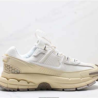 Nike Zoom Vomero Roam 馬拉松復古跑五代休閑運動慢跑鞋