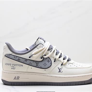 NIKE AIR FORCE 1‘07 LV8