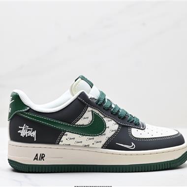 NIKE AIR FORCE 1‘07 LV8