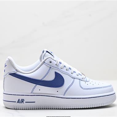 NIKE AIR FORCE 1‘07 LV8