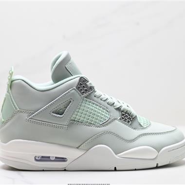 Nike Air Jordan 4 Retro AJ4代復古休閑運動文化籃球鞋