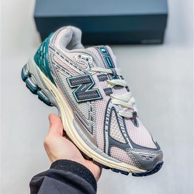 New Balance M1906系列