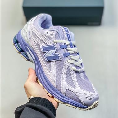 New Balance M1906系列