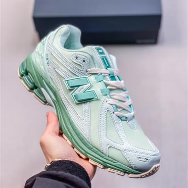New Balance M1906系列