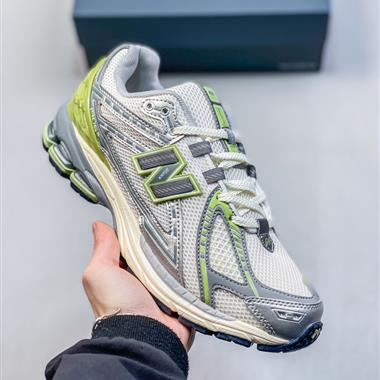 New Balance M1906系列