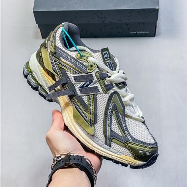 New Balance M1906系列