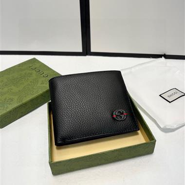 GUCCI   2025新款時尚包包  尺寸：11*10CM