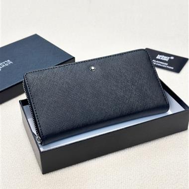 Montblanc  2025新款時尚包包  尺寸：21x11CM