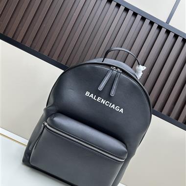 Balenciaga   2025新款女生時尚包包 尺寸:28*43*12CM