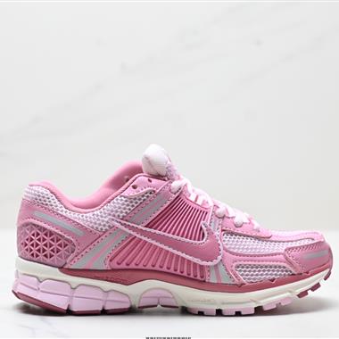 Nike Zoom Vomero 5 馬拉松復古跑五代休閑運動慢跑鞋