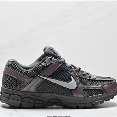 Nike Zoom Vomero 5 馬拉松復古跑五代休閑運動慢跑鞋