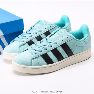 Adidas Originals Campus 00s 