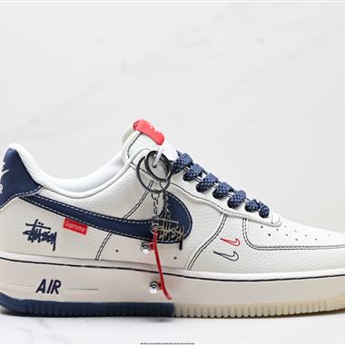 NIKE AIR FORCE 1‘07 LV8
