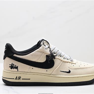 NIKE AIR FORCE 1‘07 LV8