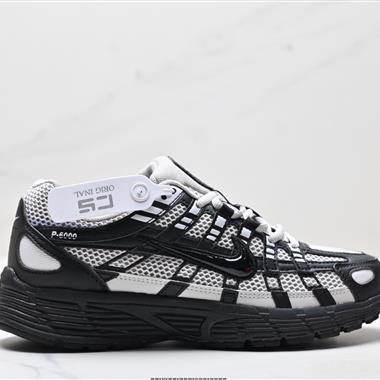 Nike Initiator Running 超火復古老爹跑鞋